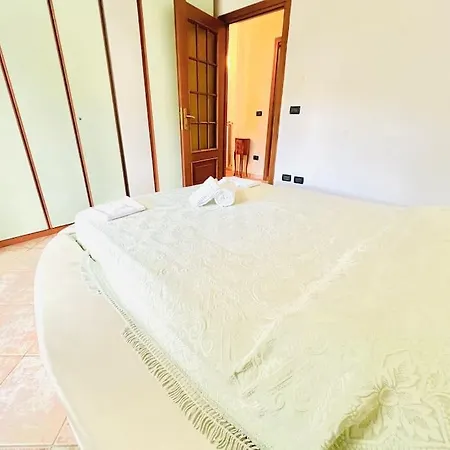 Bellavista - Centralissimo Apartamento *