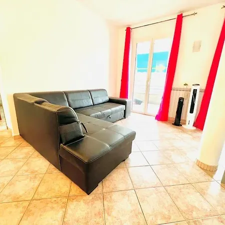 Bellavista - Centralissimo Apartamento *