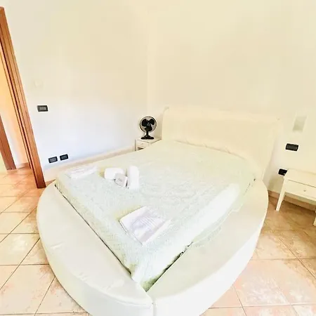 Apartamento Bellavista - Centralissimo *